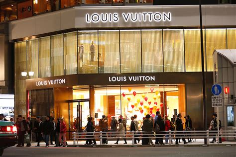 louis vuitton perth opening hours|Louis Vuitton Perth hk.